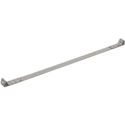 DINEX 49889 Soporte - Sistema de escape Support DINEX 49889 Soporte - Sistema de escape Support