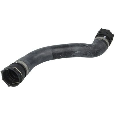 THERMOTEC DWM210TT - Manguera de radiador para Mercedes-Benz THERMOTEC DWM210TT - Manguera de radiador para Mercedes-Benz