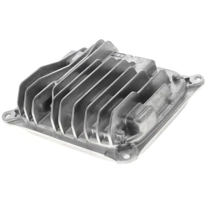 VEMO V30-73-0319 Unidad de Control de Luz - Clase E VEMO V30-73-0319 Unidad de Control de Luz - Clase E