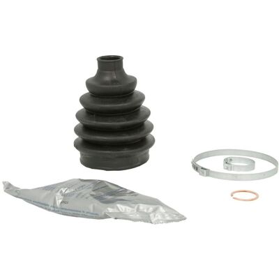 Conjunto de fuelles de junta de transmisión Spidan Löbro para Kia Sportage II - Faltenbalgsatz Conjunto de fuelles de junta de transmisión Spidan Löbro para Kia Sportage II - Faltenbalgsatz