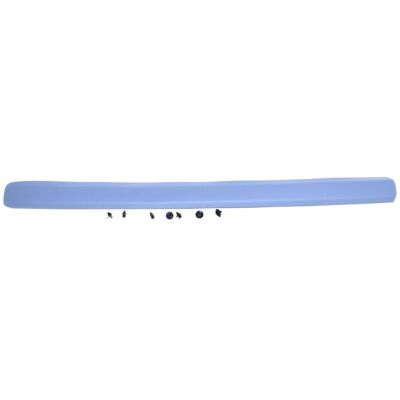 BLIC Modelo 5703-04-4575P Izquierda - Protector parachoques BLIC Modelo 5703-04-4575P Izquierda - Protector parachoques