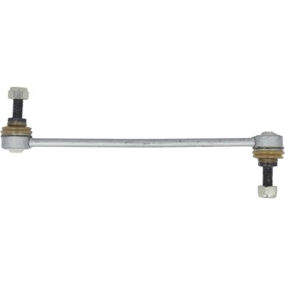 Biela de estabilizador FAG para Ford, Mazda - 21321LD Biela de estabilizador FAG para Ford, Mazda - 21321LD