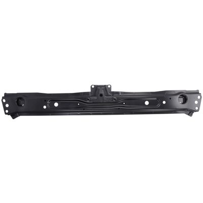 BLIC 6508-05-8140240P - Pieza de coche - Panel frontal y trasero BLIC 6508-05-8140240P - Pieza de coche - Panel frontal y trasero