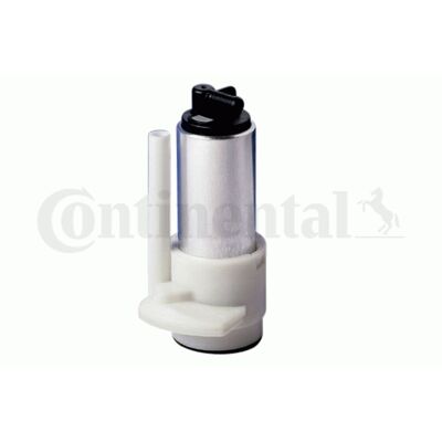 Bomba de combustible VDO E22-041-027Z con filtro y soporte para VW Golf 3, Polo III, Seat Ibiza 2 Bomba de combustible VDO E22-041-027Z con filtro y soporte para VW Golf 3, Polo III, Seat Ibiza 2