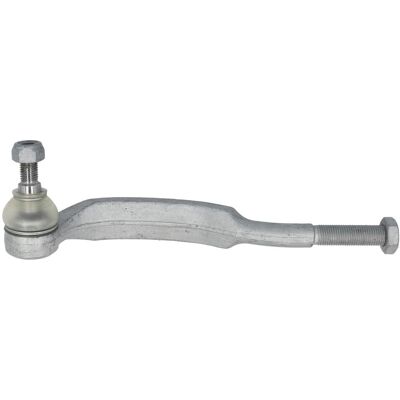 Schaeffler Fag Rótula de dirección FAG 840 1064 10 Schaeffler Fag Rótula de dirección FAG 840 1064 10