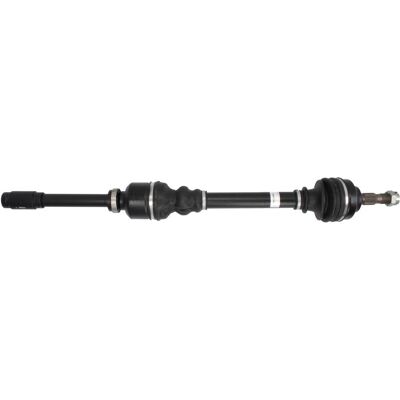 POINT GEAR PNG72880 Eje de transmisión - Eje de transmisión POINT GEAR PNG72880 Eje de transmisión - Eje de transmisión