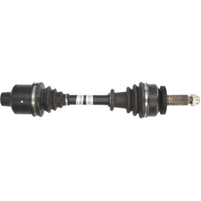 Eje de transmisión POINT GEAR PNG75246 - Eje delantero derecho - Renovado Eje de transmisión POINT GEAR PNG75246 - Eje delantero derecho - Renovado
