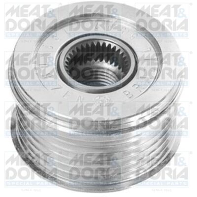 MEAT & DORIA MD45246 Pieza de Generador - Generator Part MEAT & DORIA MD45246 Pieza de Generador - Generator Part