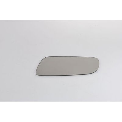 Cristal de espejo exterior BLIC VW SEAT - Repuesto para espejo de vehículo Cristal de espejo exterior BLIC VW SEAT - Repuesto para espejo de vehículo