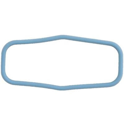 Válvula ELRING, ventilación cárter para Peugeot, Citroën, Ford, Opel, DS, Toyota, Fiat - Válvula, Junta de bomba de aceite Válvula ELRING, ventilación cárter para Peugeot, Citroën, Ford, Opel, DS, Toyota, Fiat - Válvula, Junta de bomba de aceite