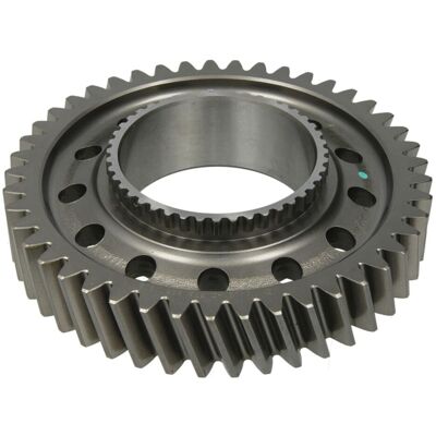 EURORICAMBI Modelo 60531572 Rueda dentada - Pieza de transmisión EURORICAMBI Modelo 60531572 Rueda dentada - Pieza de transmisión