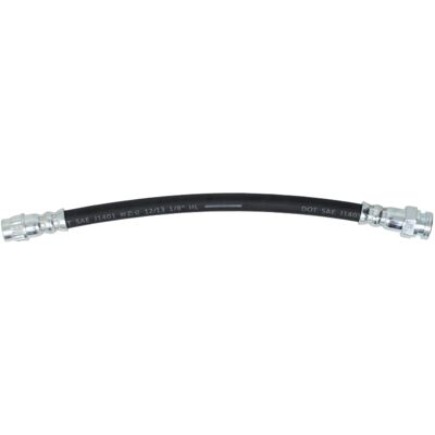QUICK BRAKE Modelo 25.021 - Manguera de freno QUICK BRAKE Modelo 25.021 - Manguera de freno