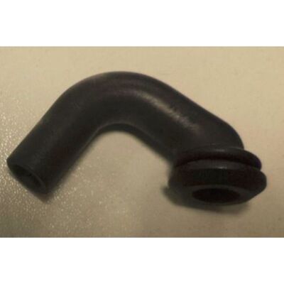 Probador de presión de frenos WABCO 8931293694 Probador de presión de frenos WABCO 8931293694
