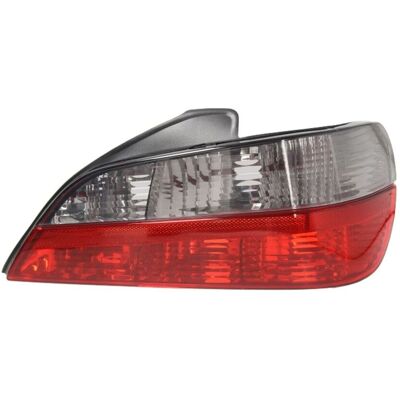 DEPO 550-1919R-LD-UE Luz trasera - Rear light DEPO 550-1919R-LD-UE Luz trasera - Rear light