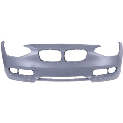 BLIC Modelo - Parachoques delantero para BMW Serie 1 F20 - Parachoques BLIC Modelo - Parachoques delantero para BMW Serie 1 F20 - Parachoques