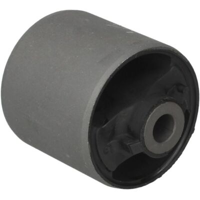 AUGER Modelo 56623 Buje de suspensión de cabina AUGER Modelo 56623 Buje de suspensión de cabina