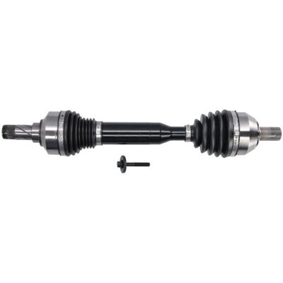 PASCAL G2V033PC Aandrijfas - Drive Shaft PASCAL G2V033PC Aandrijfas - Drive Shaft