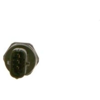 Bosch 0 281 007 304 Sensor de presión de combustible - Sensor de presión Bosch 0 281 007 304 Sensor de presión de combustible - Sensor de presión