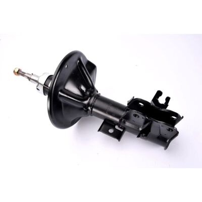 Amortiguador delantero derecho MAGNUM TECHNOLOGY AG5019MT Amortiguador delantero derecho MAGNUM TECHNOLOGY AG5019MT