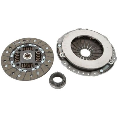 LUK 622 1396 00 Kit de Embrague - Diámetro 220mm LUK 622 1396 00 Kit de Embrague - Diámetro 220mm