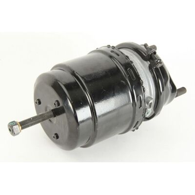 WABCO 9254800050 - Cilindro de freno WABCO 9254800050 - Cilindro de freno