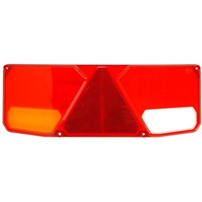 WAŚ 1029KL W137 Luz trasera - Luz trasera para coche WAŚ 1029KL W137 Luz trasera - Luz trasera para coche