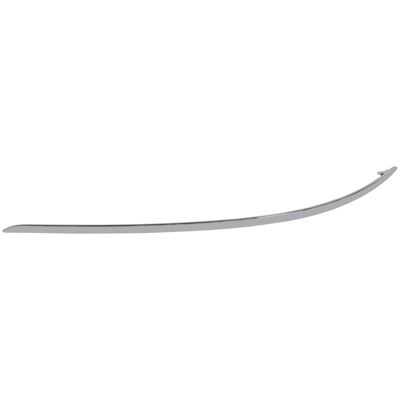 BLIC Modelo 6502-07-3518921P - Pieza de coche BLIC Modelo 6502-07-3518921P - Pieza de coche