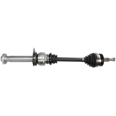 Eje de transmisión derecho PASCAL G2W063PC - Pieza de vehículo Eje de transmisión derecho PASCAL G2W063PC - Pieza de vehículo