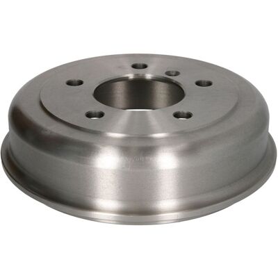 Tambor de freno ABE C6M000ABE para eje trasero - Componente de freno Tambor de freno ABE C6M000ABE para eje trasero - Componente de freno