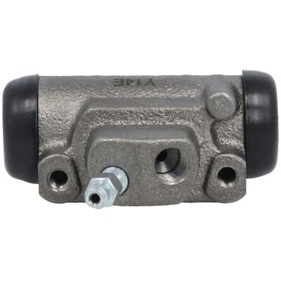 ABE C50317 Wielremcilinder - Brake Cylinder ABE C50317 Wielremcilinder - Brake Cylinder