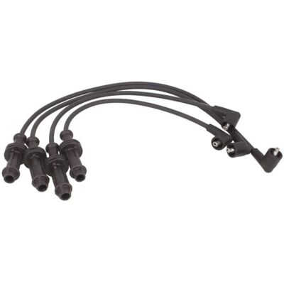 Juego de cables de encendido ENGITECH ENT910178 Juego de cables de encendido ENGITECH ENT910178