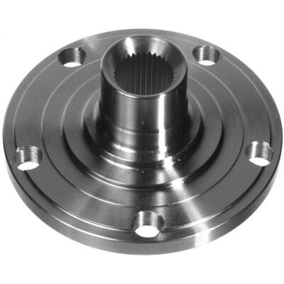 Cubo de rueda MEYLE 100 407 0079 Cubo de rueda MEYLE 100 407 0079