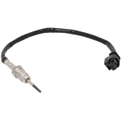 HERTH+BUSS ELPARTS 70682119 - Sensor de oxígeno para BMW: Serie 3, Serie 5, X1 HERTH+BUSS ELPARTS 70682119 - Sensor de oxígeno para BMW: Serie 3, Serie 5, X1