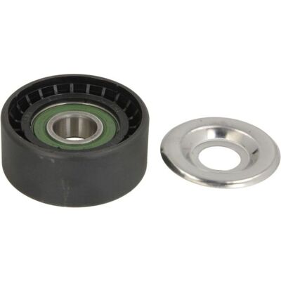 Polea tensora de correa trapecial BTA E2R5606BTA Polea tensora de correa trapecial BTA E2R5606BTA
