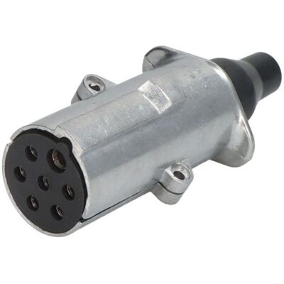 PHILLIPS A203-3-2-00-1101 Conector de cable PHILLIPS A203-3-2-00-1101 Conector de cable