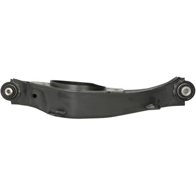 DELPHI TC4741 Brazo de suspensión - Tipo de suspensión DELPHI TC4741 Brazo de suspensión - Tipo de suspensión