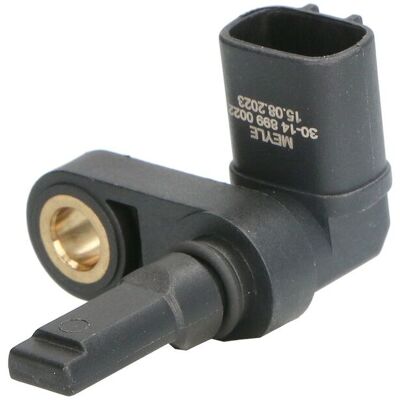 Sensor ABS Meyle Land Cruiser Delantero/Trasero Derecho Sensor ABS Meyle Land Cruiser Delantero/Trasero Derecho