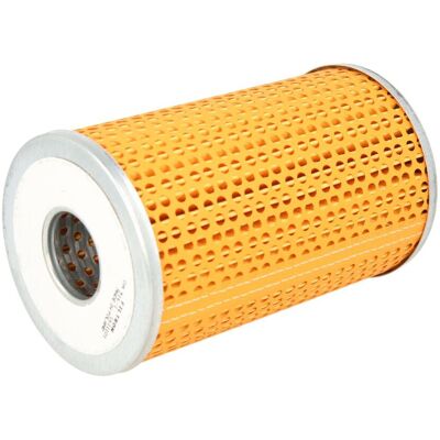 Filtro de aceite Filtron OM 516/1 Filtro de aceite Filtron OM 516/1