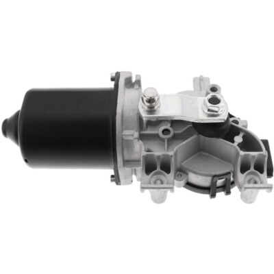 VEMO V46-07-0025 Motor de Limpiaparabrisas - Delantero - 12V VEMO V46-07-0025 Motor de Limpiaparabrisas - Delantero - 12V