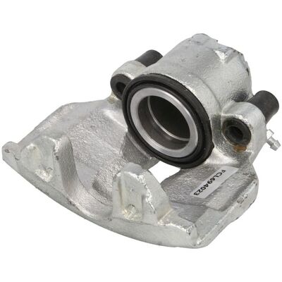 Ferodo FCL694023 Pinza de freno de acero - Brake Caliper Ferodo FCL694023 Pinza de freno de acero - Brake Caliper