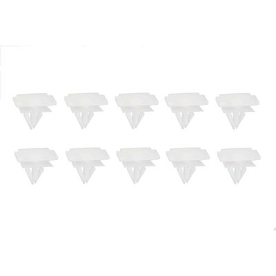 ROMIX ROM C70790 - Clip decorativo/protector ROMIX ROM C70790 - Clip decorativo/protector