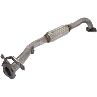 Bosal 751221 Tubo de Escape - Sistema de Escape Bosal 751221 Tubo de Escape - Sistema de Escape