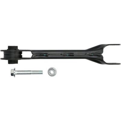 Brazo de suspensión REINHOCH RH05-6023 - Tesla Model 3 Brazo de suspensión REINHOCH RH05-6023 - Tesla Model 3