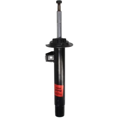 KYB - 334946 Kit de Amortiguadores - Doble tubo, Presión de gas, Izquierda delantera KYB - 334946 Kit de Amortiguadores - Doble tubo, Presión de gas, Izquierda delantera