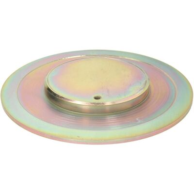 MAGNUM TECHNOLOGY TYP 32/PG - Fuelle de suspensión neumática MAGNUM TECHNOLOGY TYP 32/PG - Fuelle de suspensión neumática
