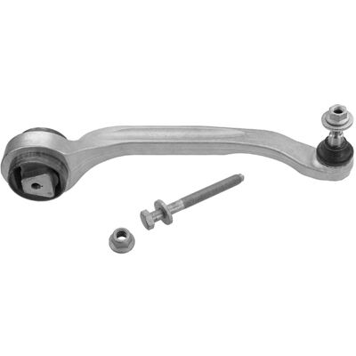 Brazo de control, suspensión de ruedas MEYLE 116 050 0066/HD eje delantero/derecha/trasero Brazo de control, suspensión de ruedas MEYLE 116 050 0066/HD eje delantero/derecha/trasero
