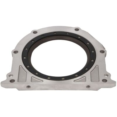 ELRING 824.960 Sello de aceite - Junta de árbol circular, 93mm, PTFE/ACM, IWD ELRING 824.960 Sello de aceite - Junta de árbol circular, 93mm, PTFE/ACM, IWD