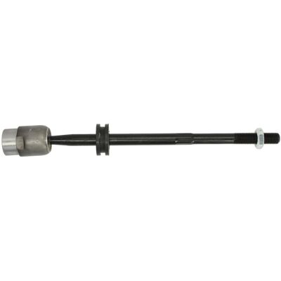 Reinhoch RH02-0012 Articulación de dirección interior - Barra de conexión Reinhoch RH02-0012 Articulación de dirección interior - Barra de conexión