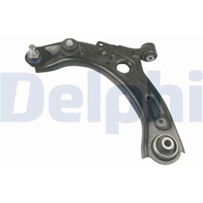 DELPHI TC8810 - Brazo de suspensión DELPHI TC8810 - Brazo de suspensión