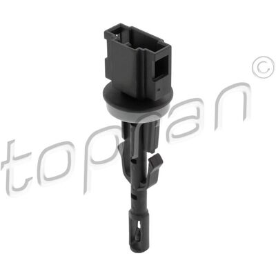 Sensor de temperatura HANS PRIES 120 767 - Interior Sensor de temperatura HANS PRIES 120 767 - Interior